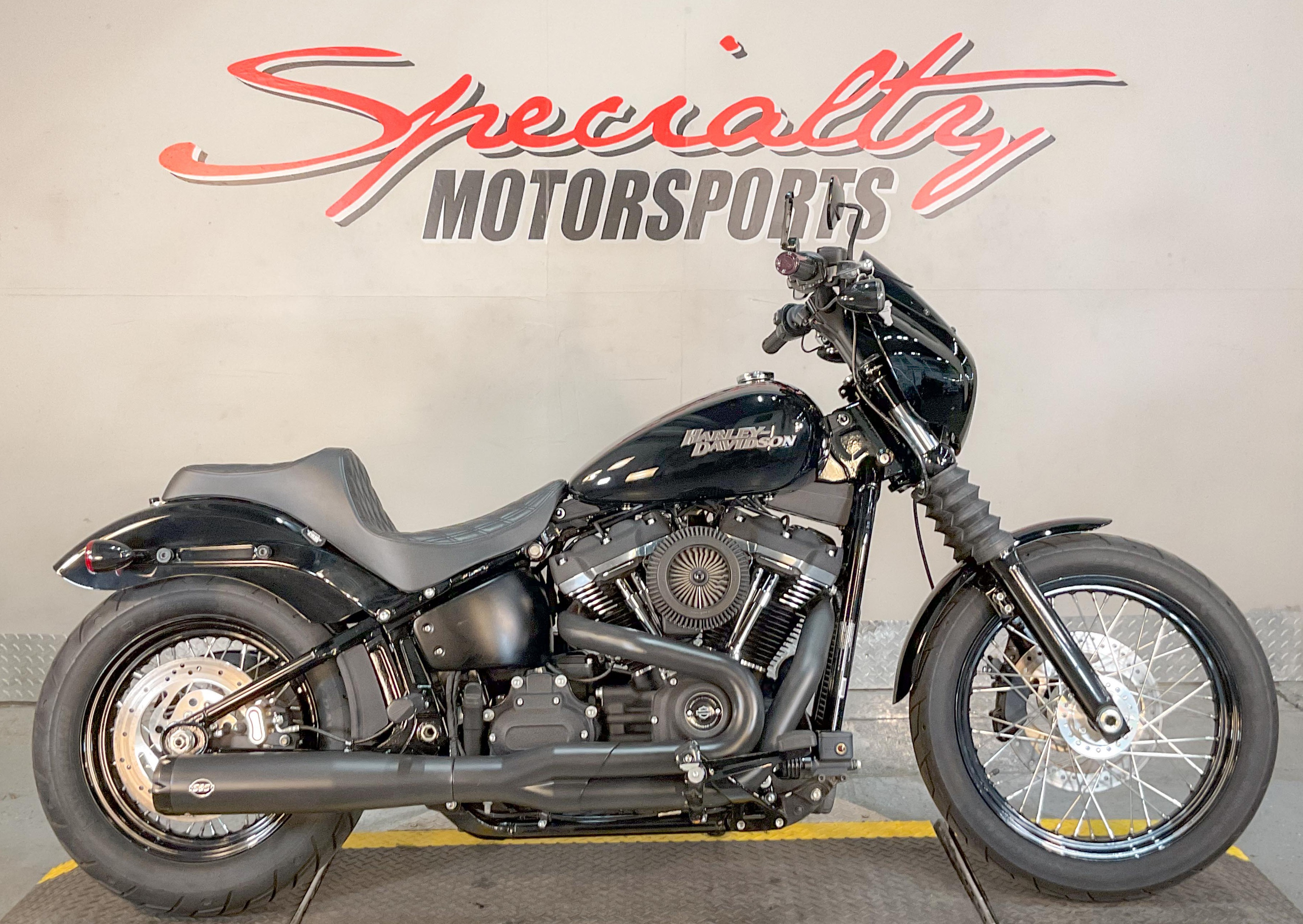 powersport image