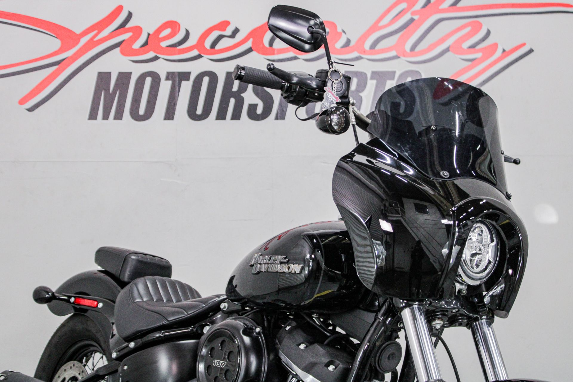 Front Right Zoomed In - Photo 14