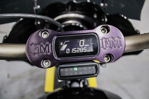 Odometer - Photo 17