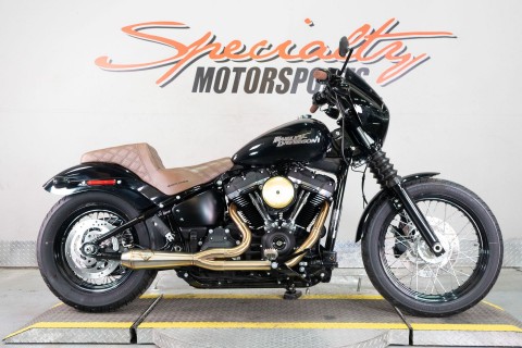 Powersports Vehicles for Sale, Northern California | Harley