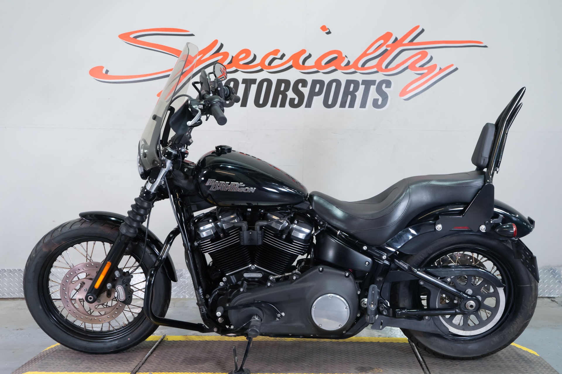 powersport image