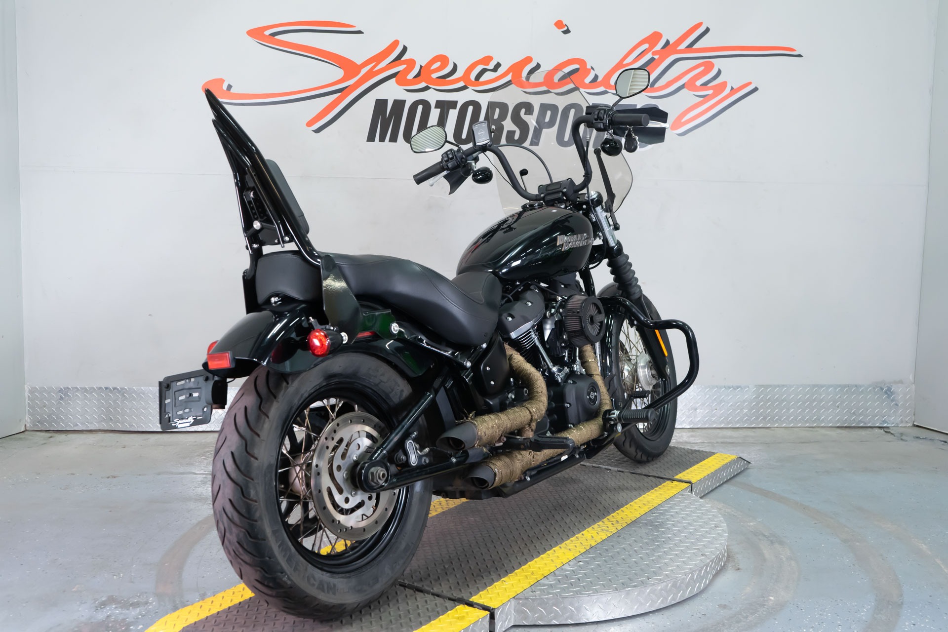 powersport image