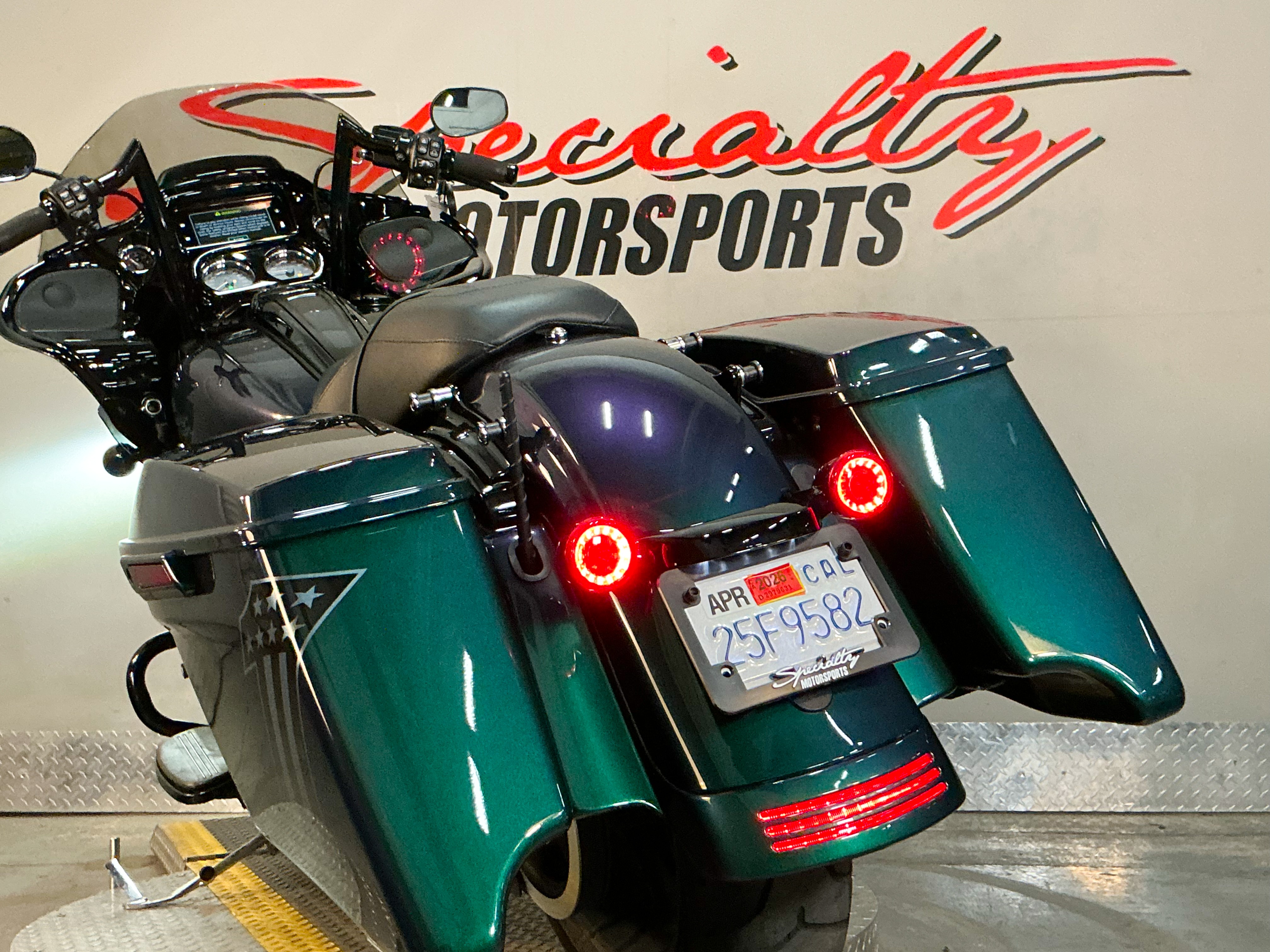 powersport image