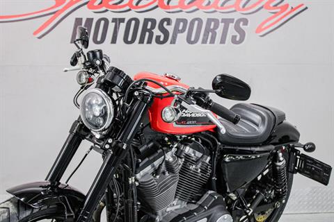 Front Left Zoomed In - Photo 11