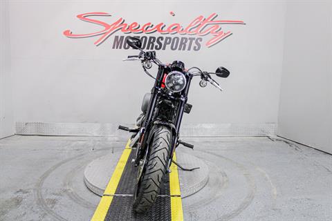 Front View - Photo 12