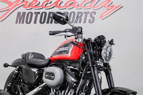 Front Right Zoomed In - Photo 14