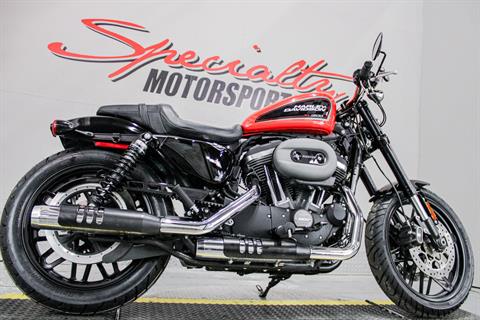 Lower Right Side Angle - Photo 15