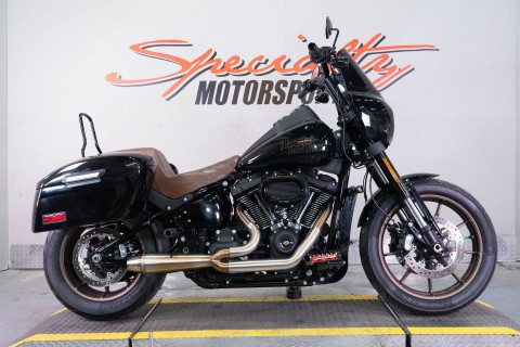 Used Motorcycle Shop | Specialty Motorsports