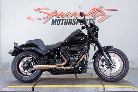 Used Motorcycle Shop | Specialty Motorsports