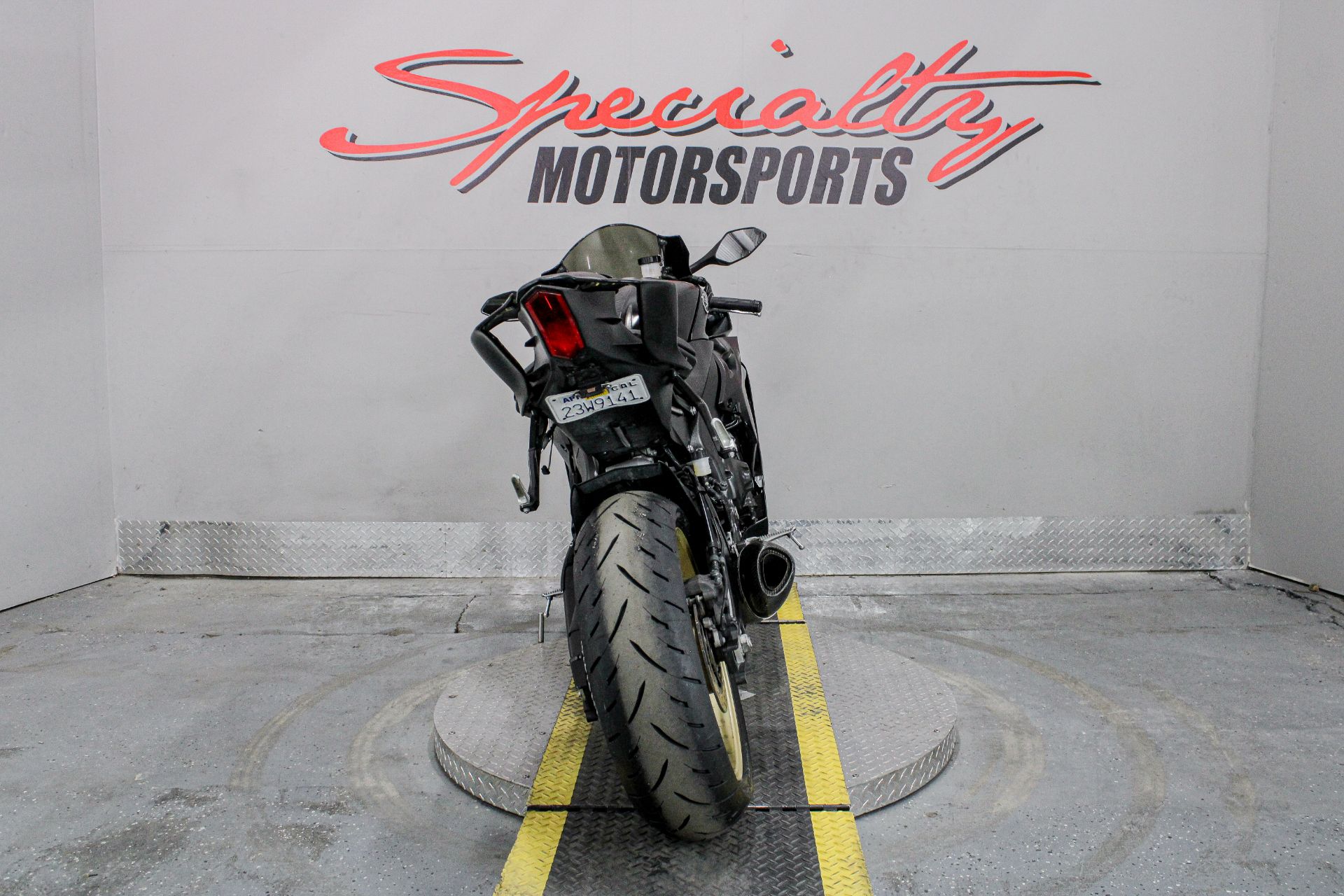 powersport image