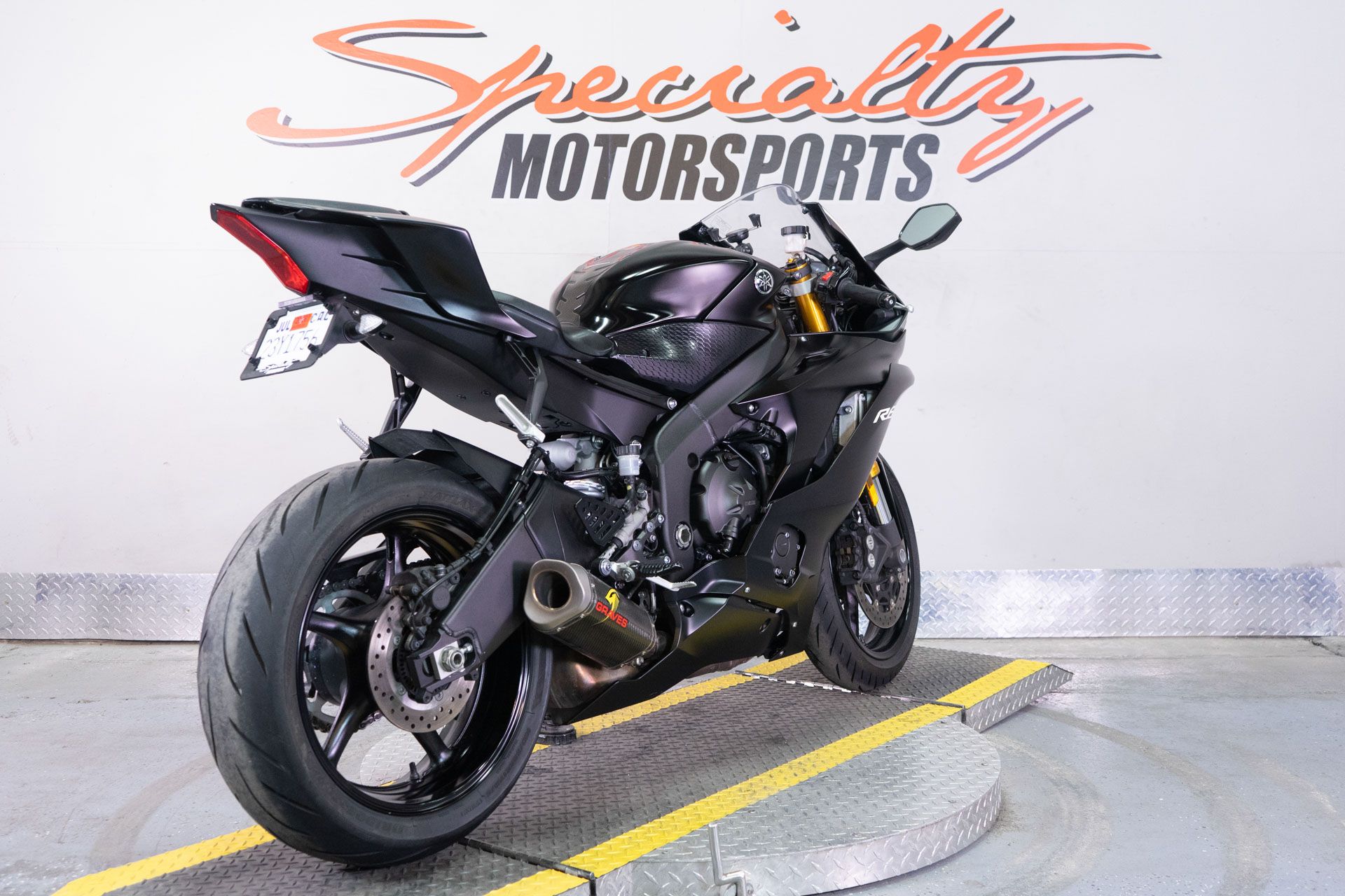 powersport image