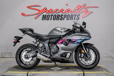 Used Off-Road Vehicle Dealer | Specialty Motorsports