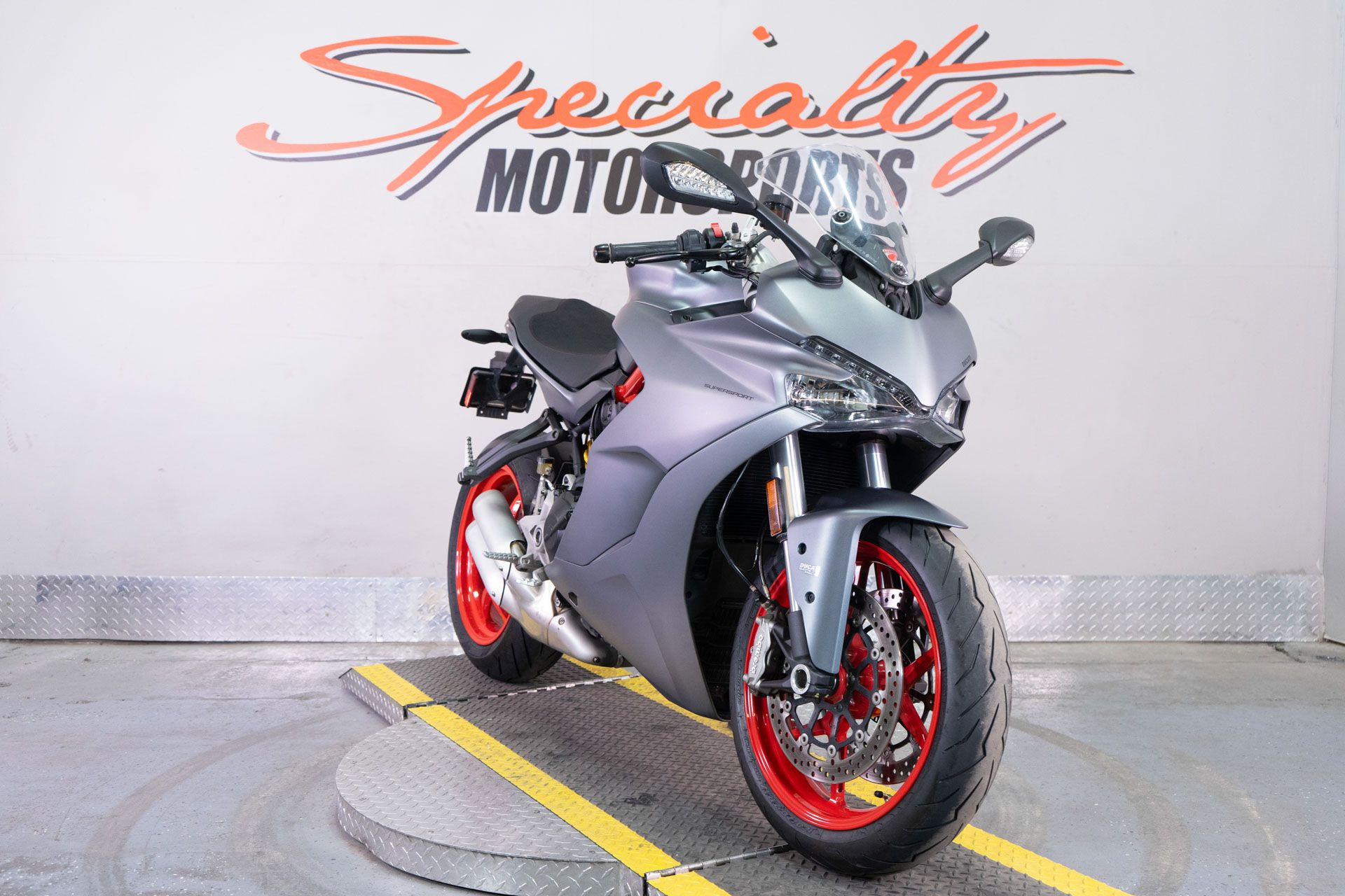 powersport image