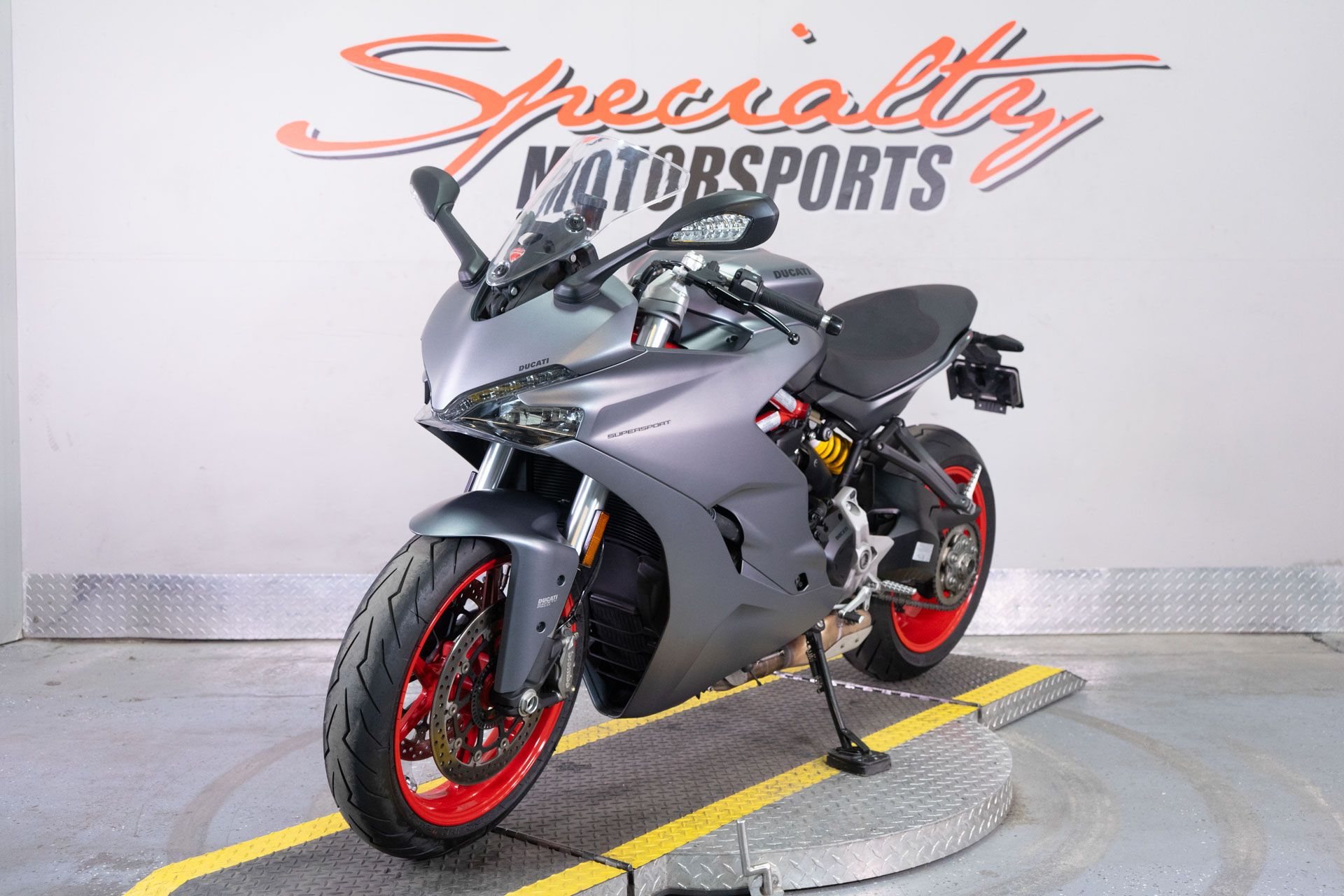 powersport image