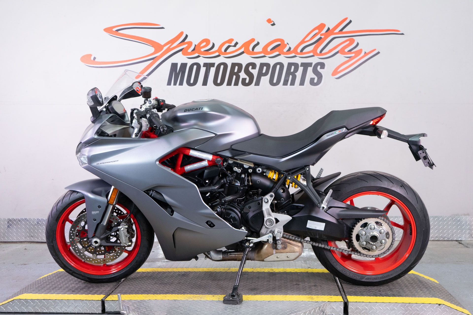 powersport image