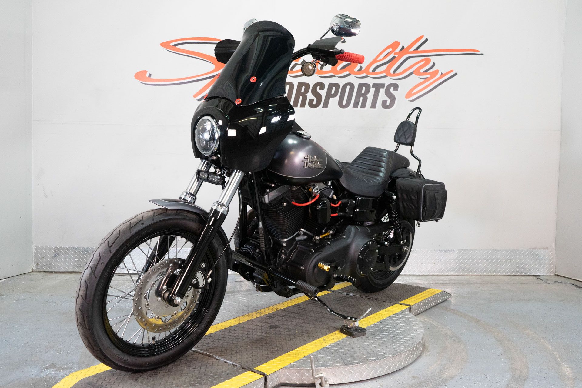 powersport image