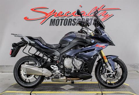 Powersports Vehicles for Sale, Northern California Powersports Vehicles for Sale, Northern California