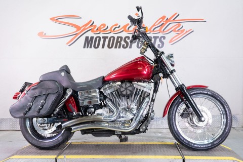 Used Motorcycle Shop | Specialty Motorsports