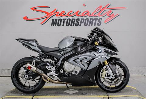 A*s  セイケン 260-10429 （SP-A429P） シールキット Seiken 車