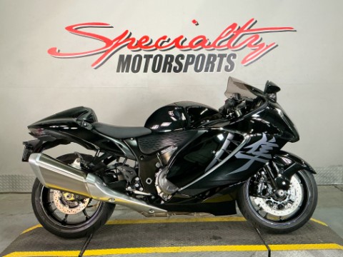 Powersports Vehicles for Sale, Northern California | Inventory at