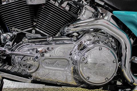 2016 Harley-Davidson Softail® Deluxe in Sacramento, California - Photo 17