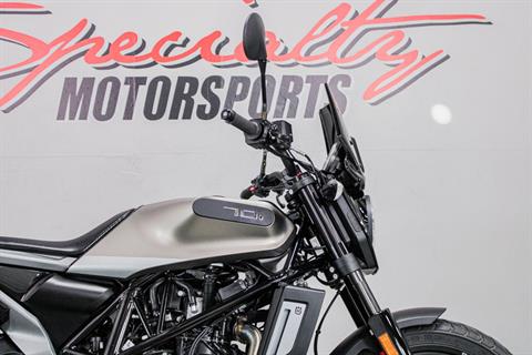 Right Handle Bars - Photo 2