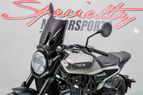 Front Left Zoomed In - Photo 11