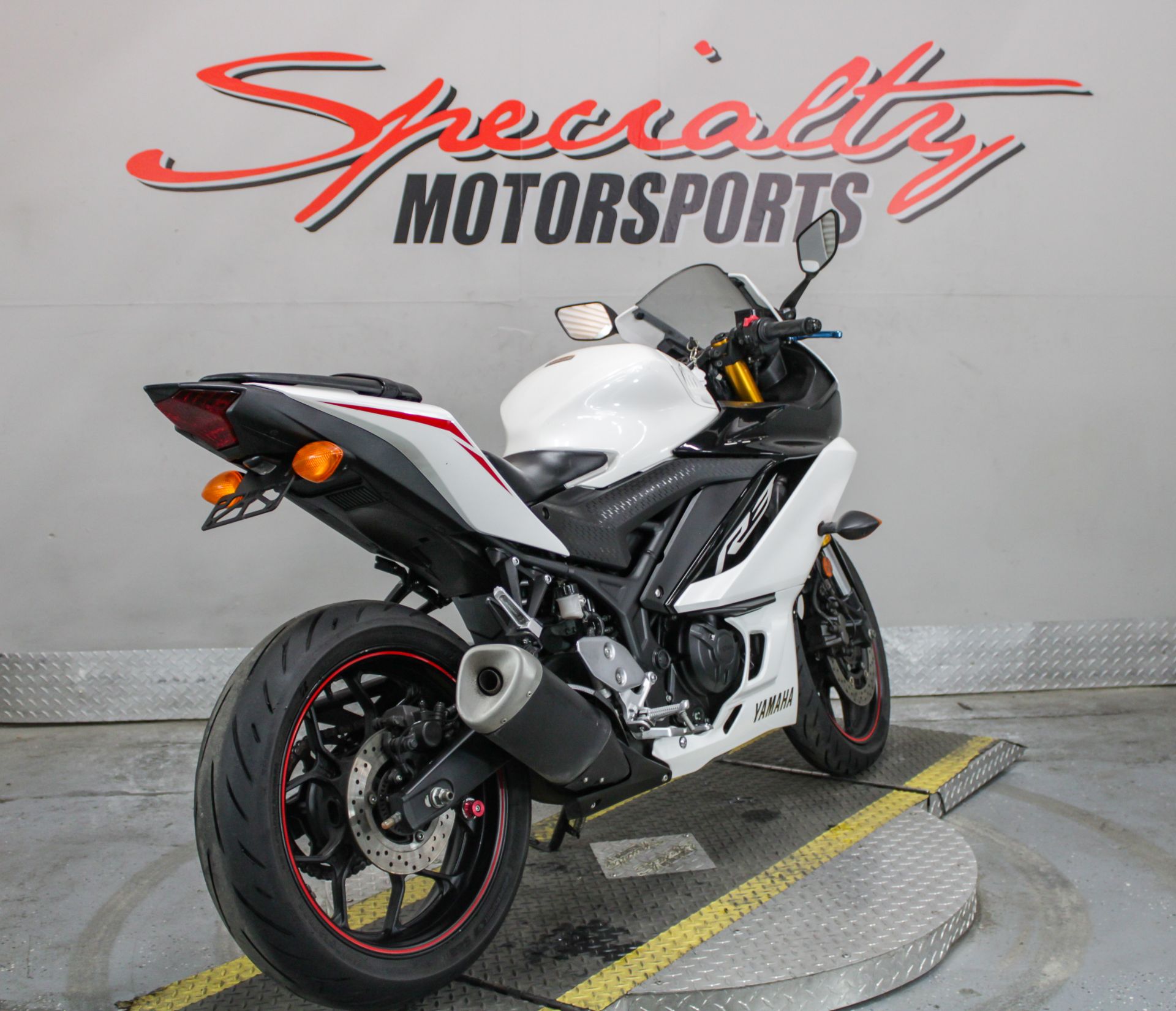 powersport image