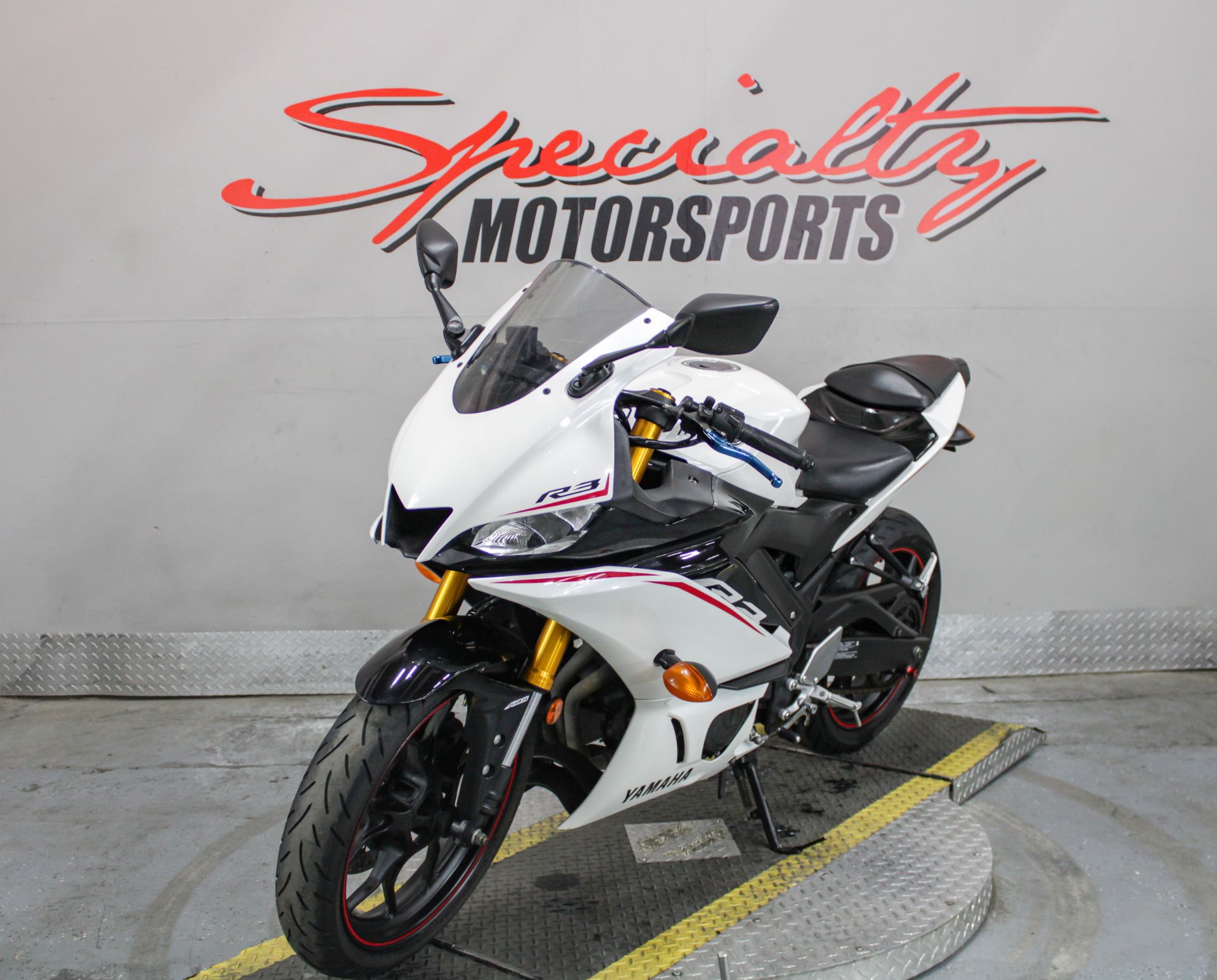 powersport image