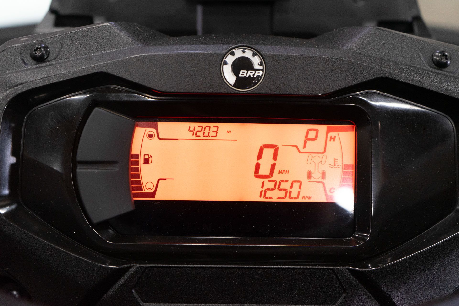 2024 Can-Am Outlander XT 850 in Sacramento, California - Photo 14