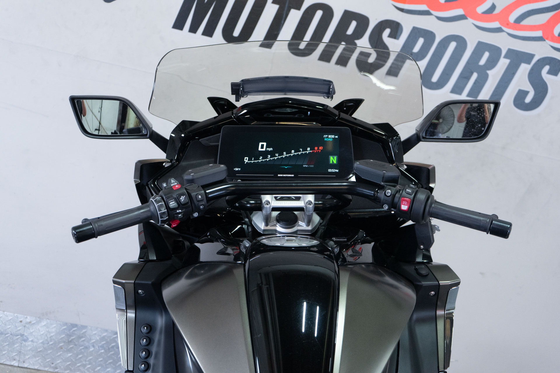 powersport image