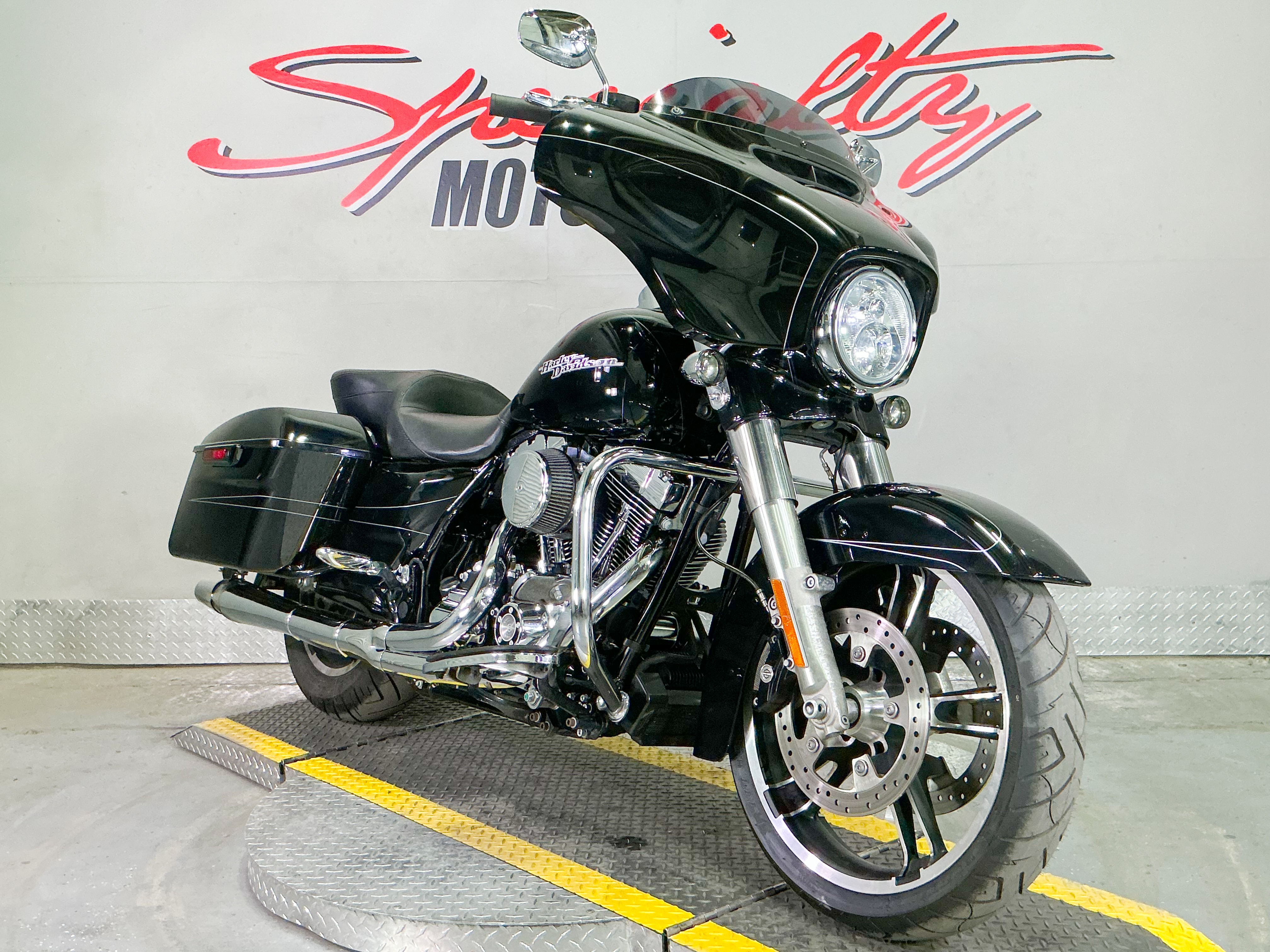 powersport image