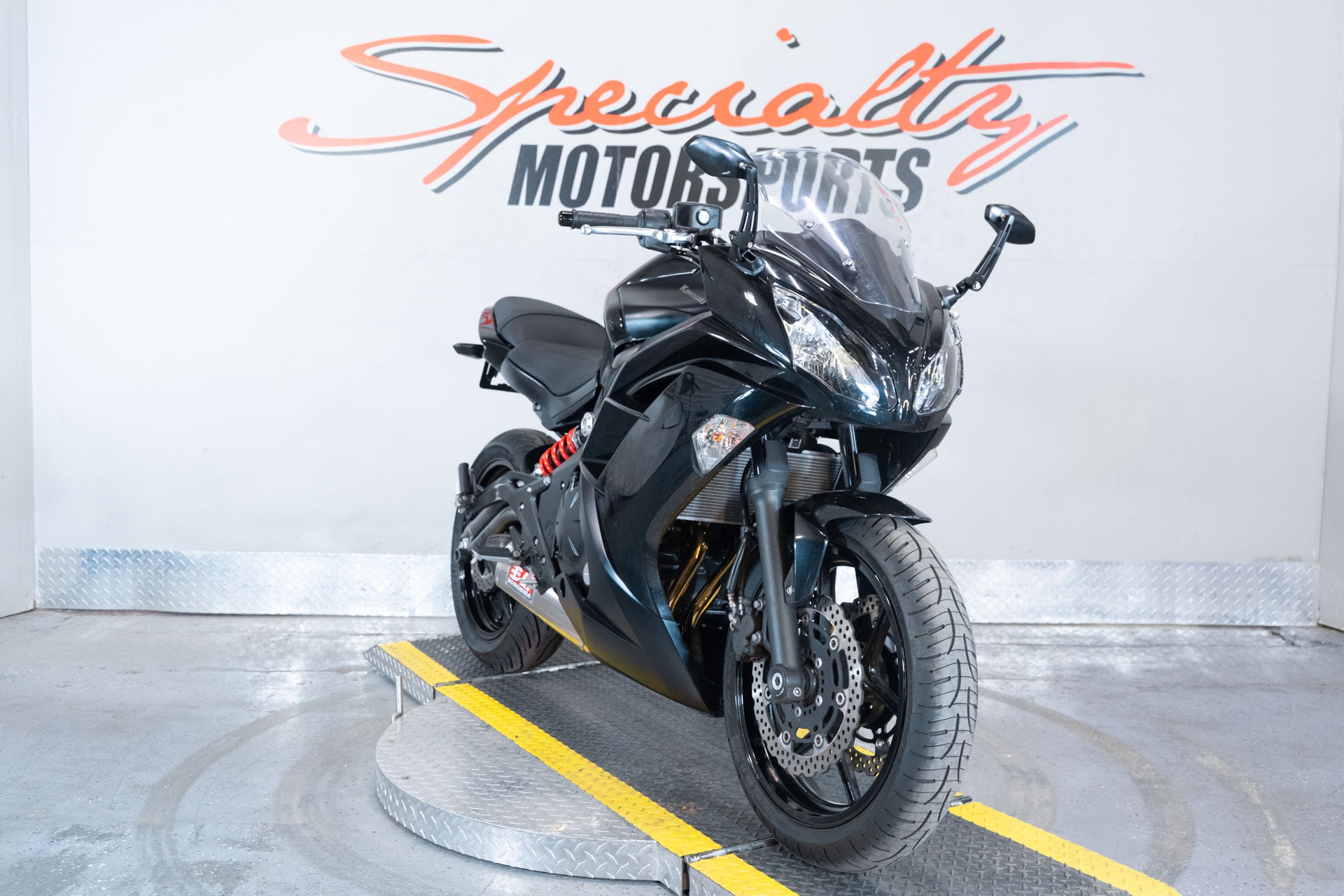powersport image