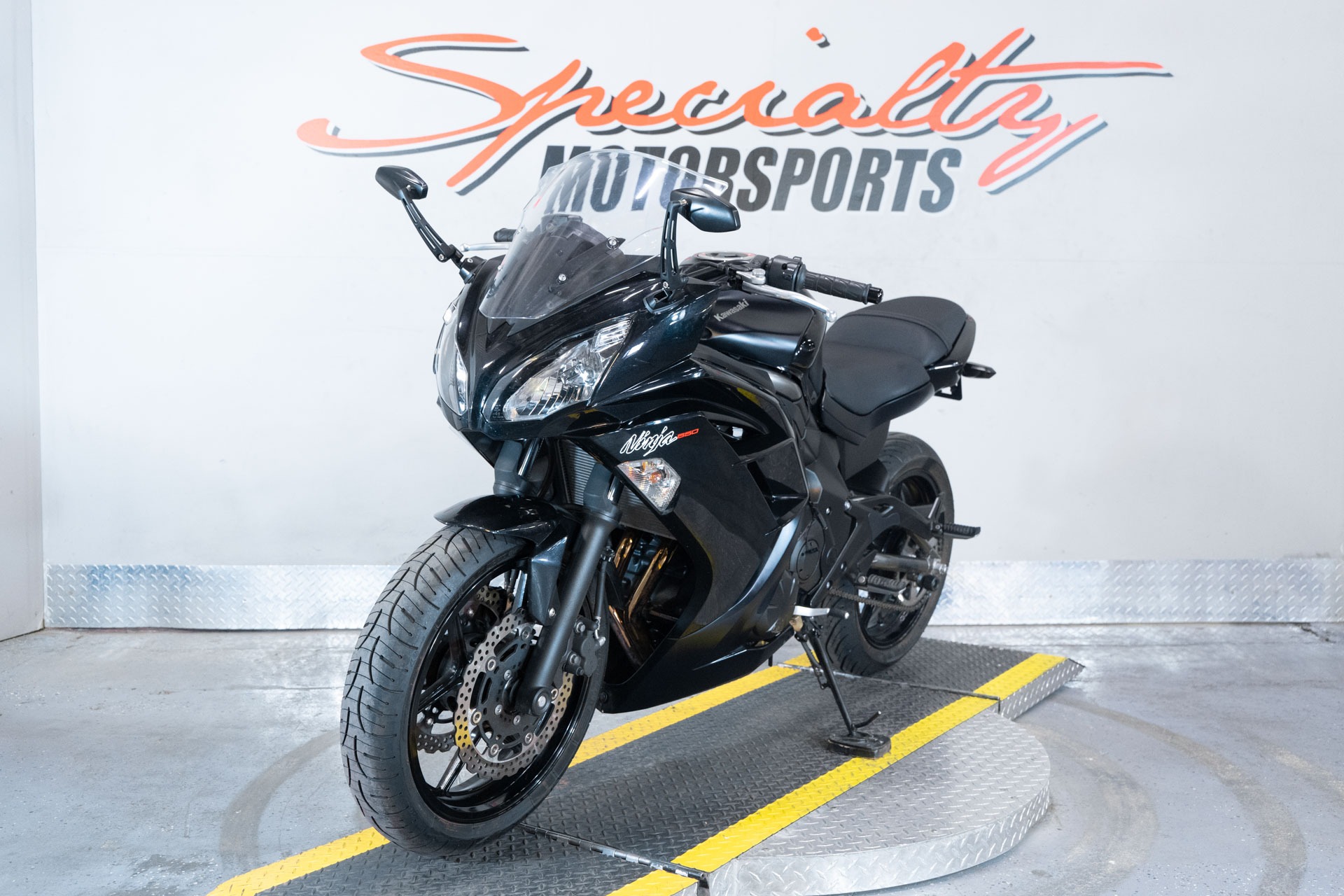 powersport image