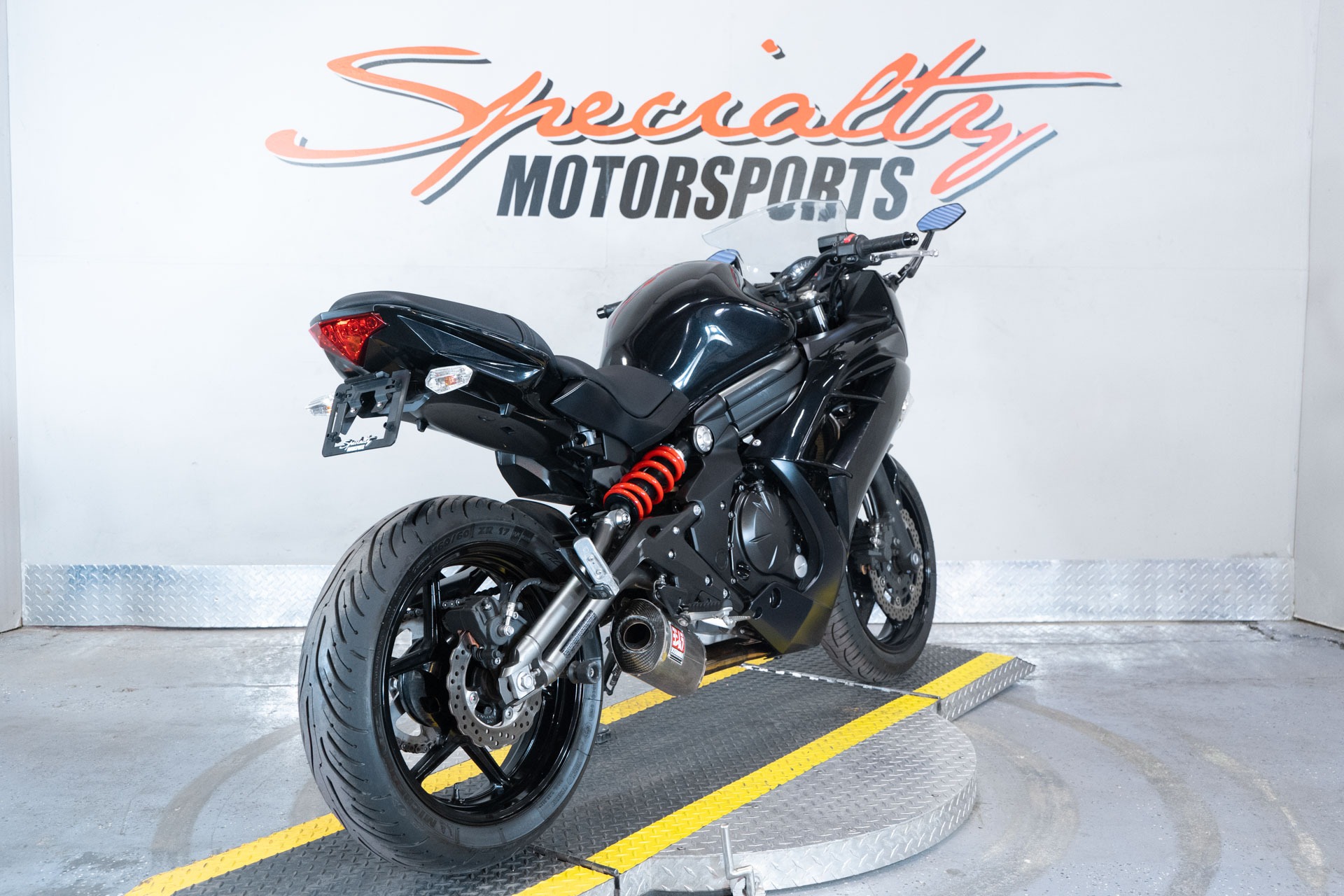 powersport image