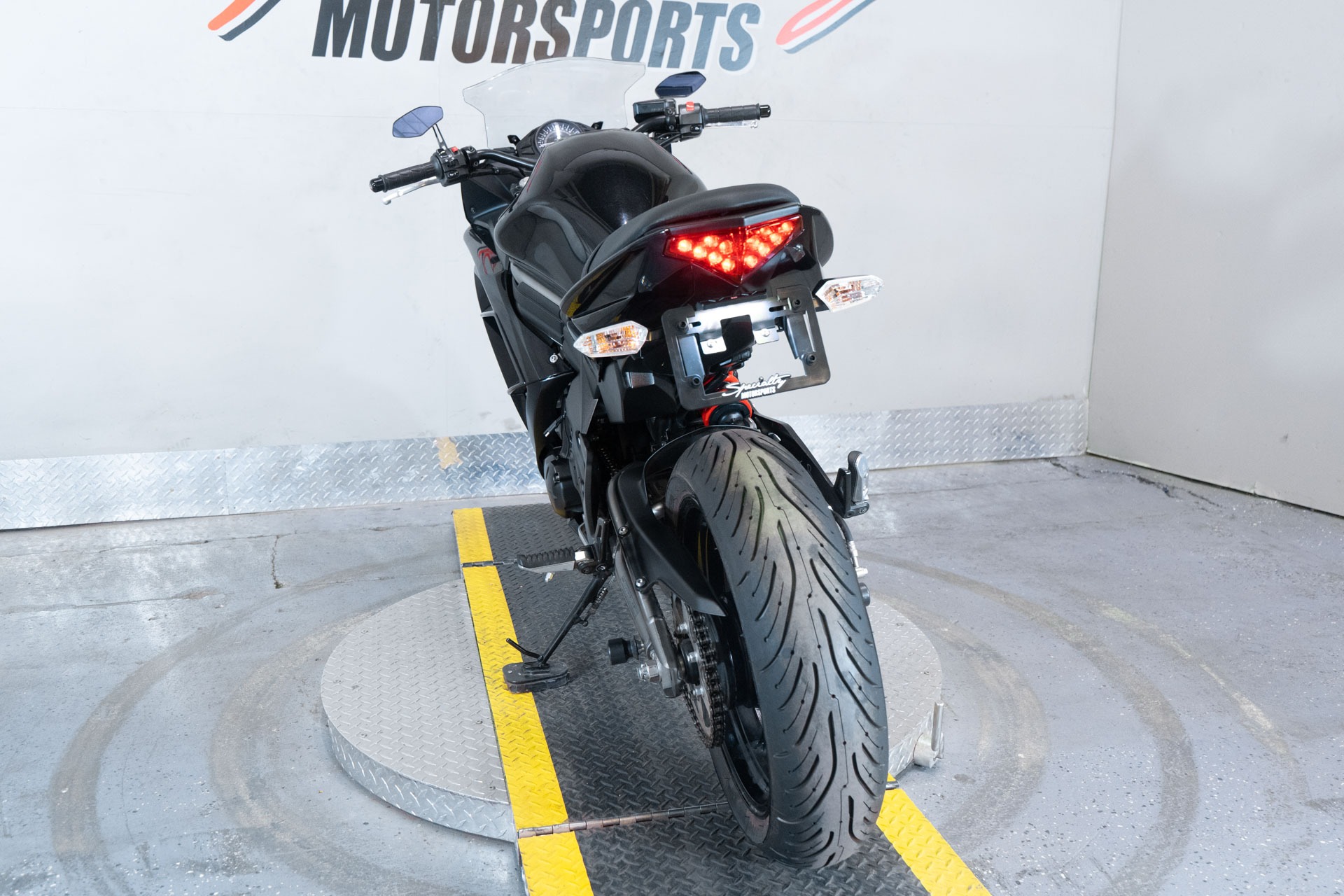 powersport image