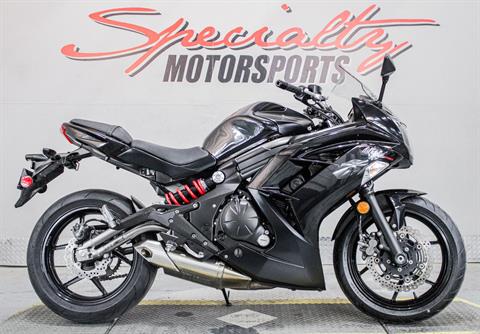 新品未使用 USA製 CALIFORNIA STORY SACRAMENTO Used Motorcycle Shop | Specialty Motorsports