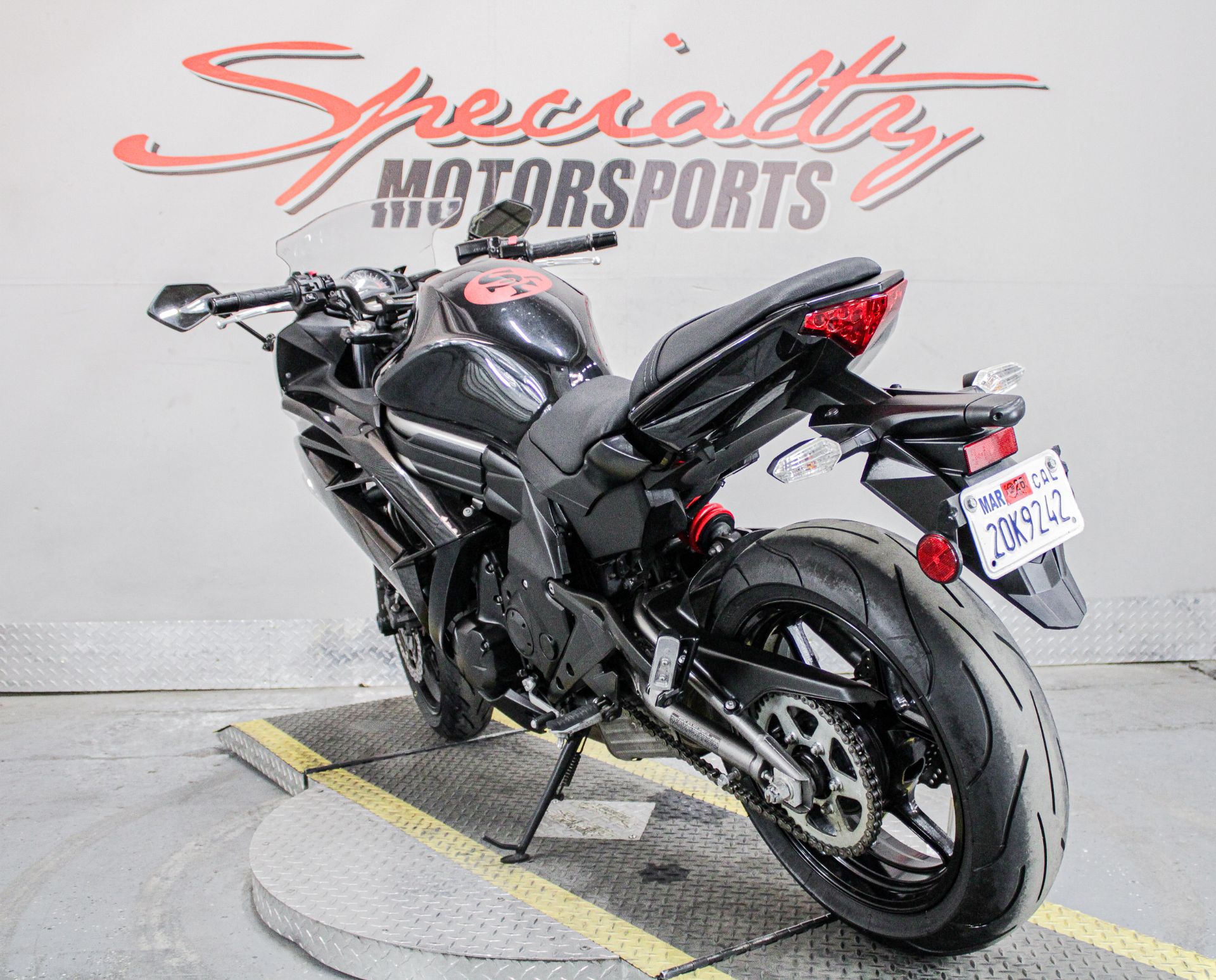 powersport image