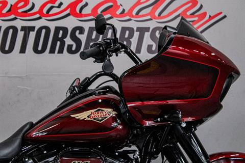 2023 Harley-Davidson Road Glide® Anniversary in Sacramento, California - Photo 2