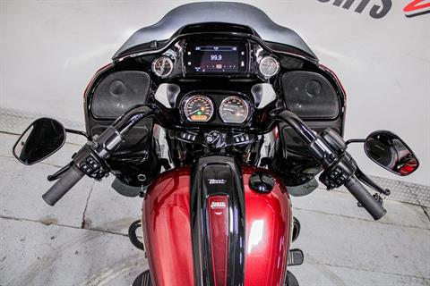 2023 Harley-Davidson Road Glide® Anniversary in Sacramento, California - Photo 18