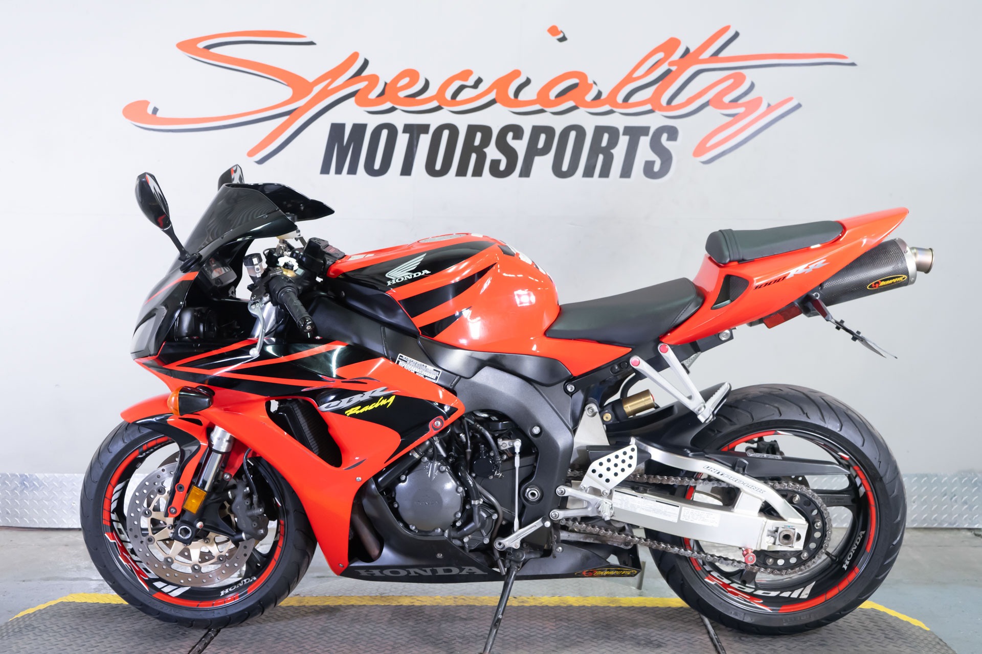 powersport image