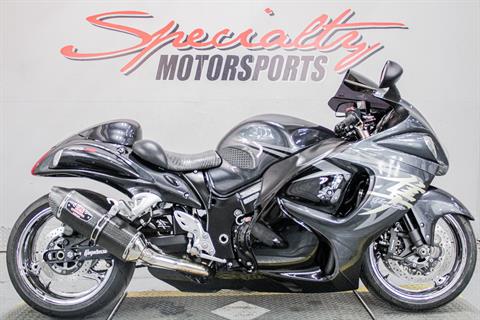 ミラ Used Motorcycle Shop | Specialty Motorsports