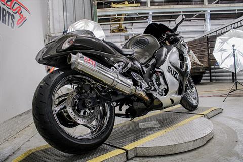 Used 2008 Suzuki Hayabusa | Motorcycles in Sacramento CA
