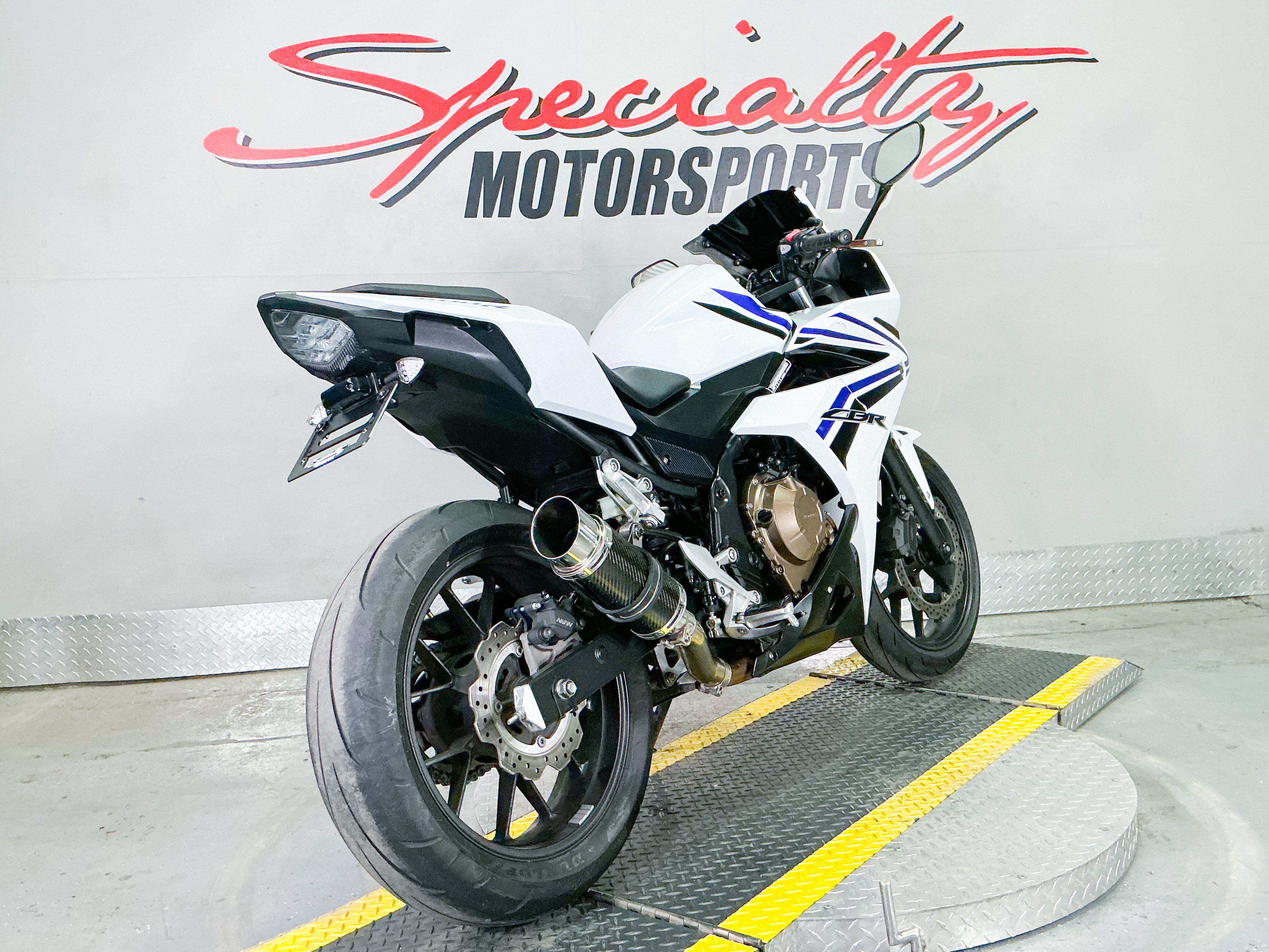 powersport image