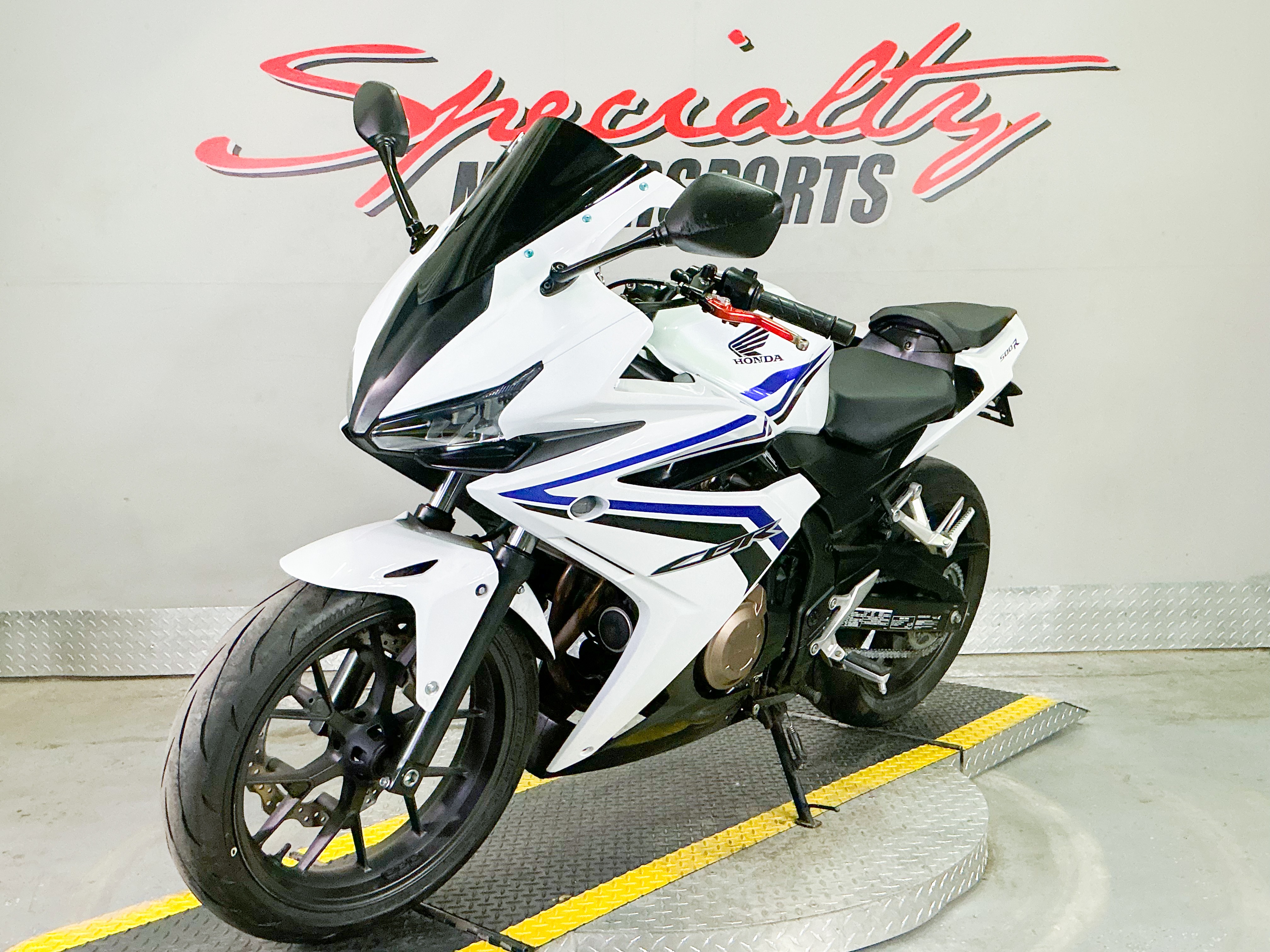 powersport image