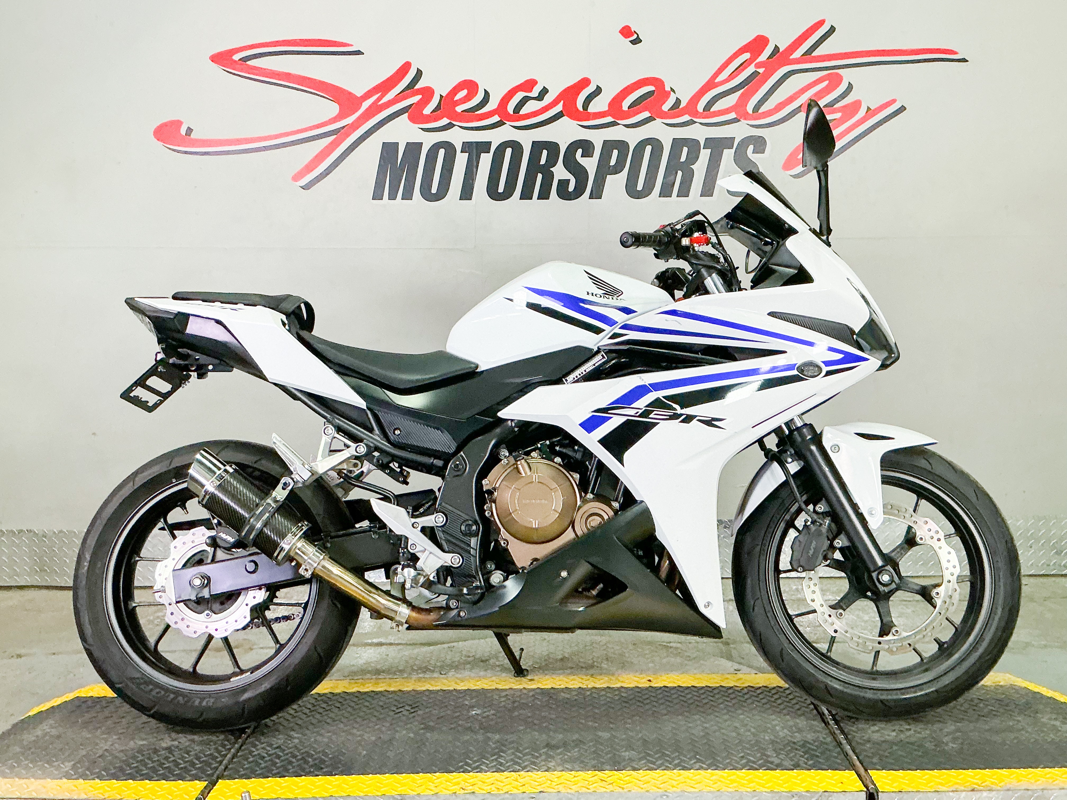 powersport image