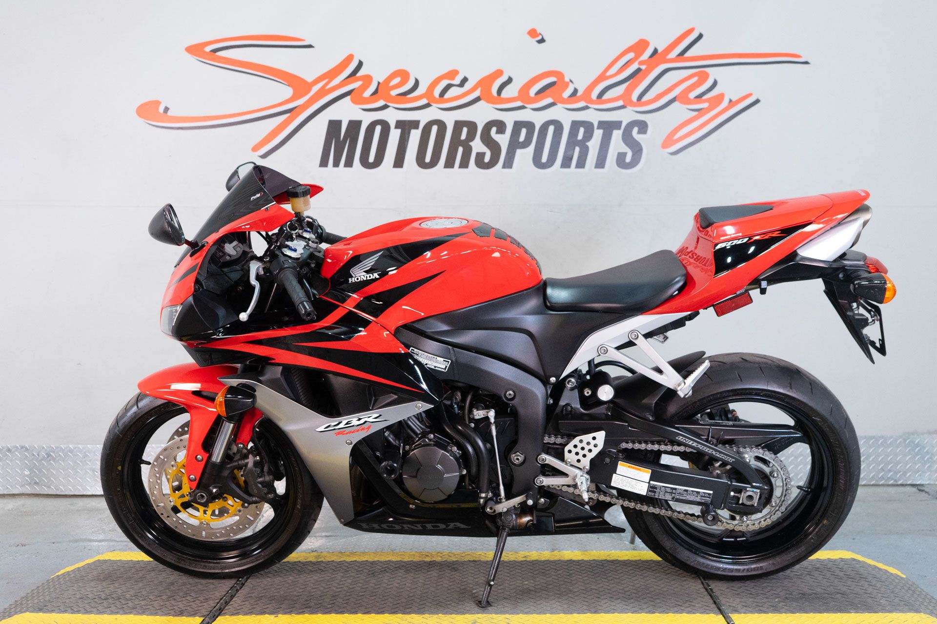 powersport image