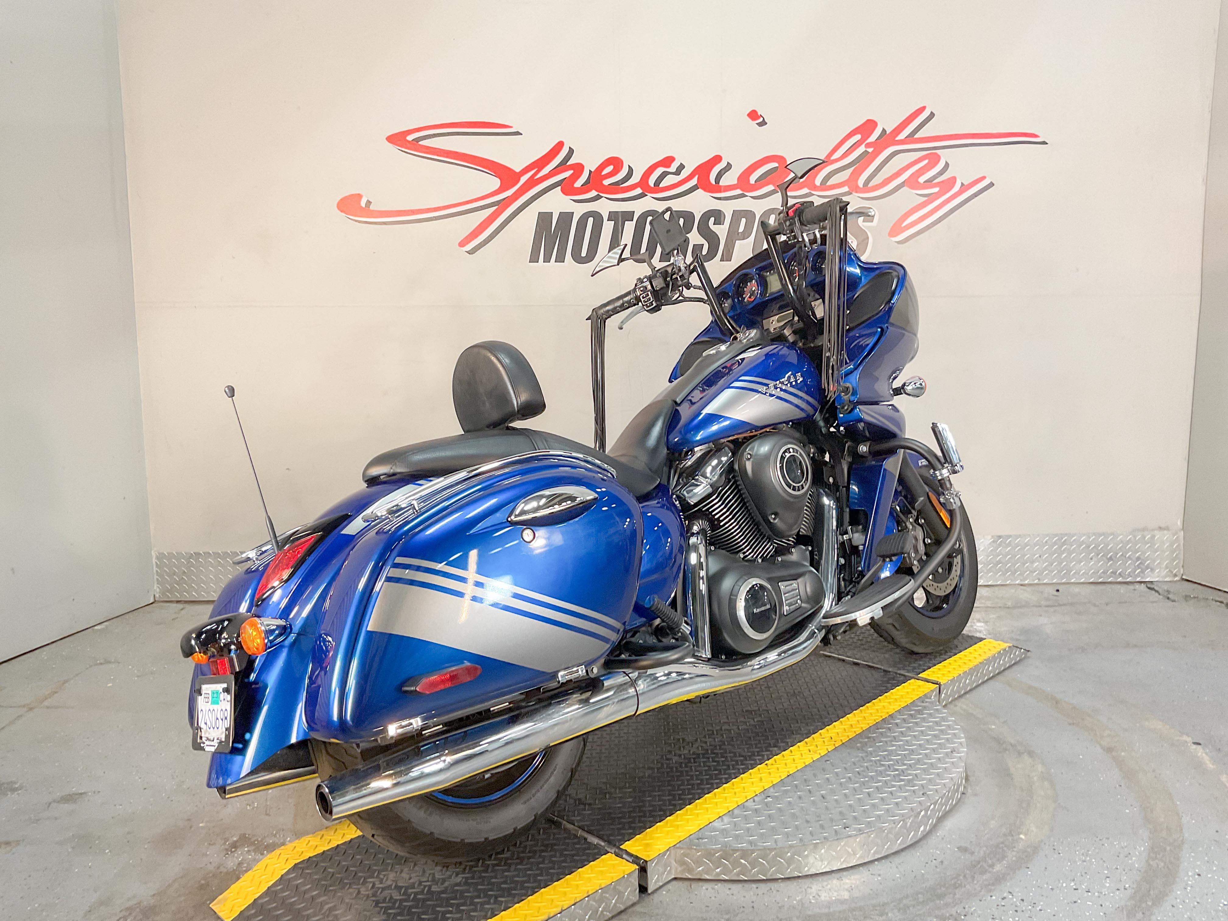 powersport image