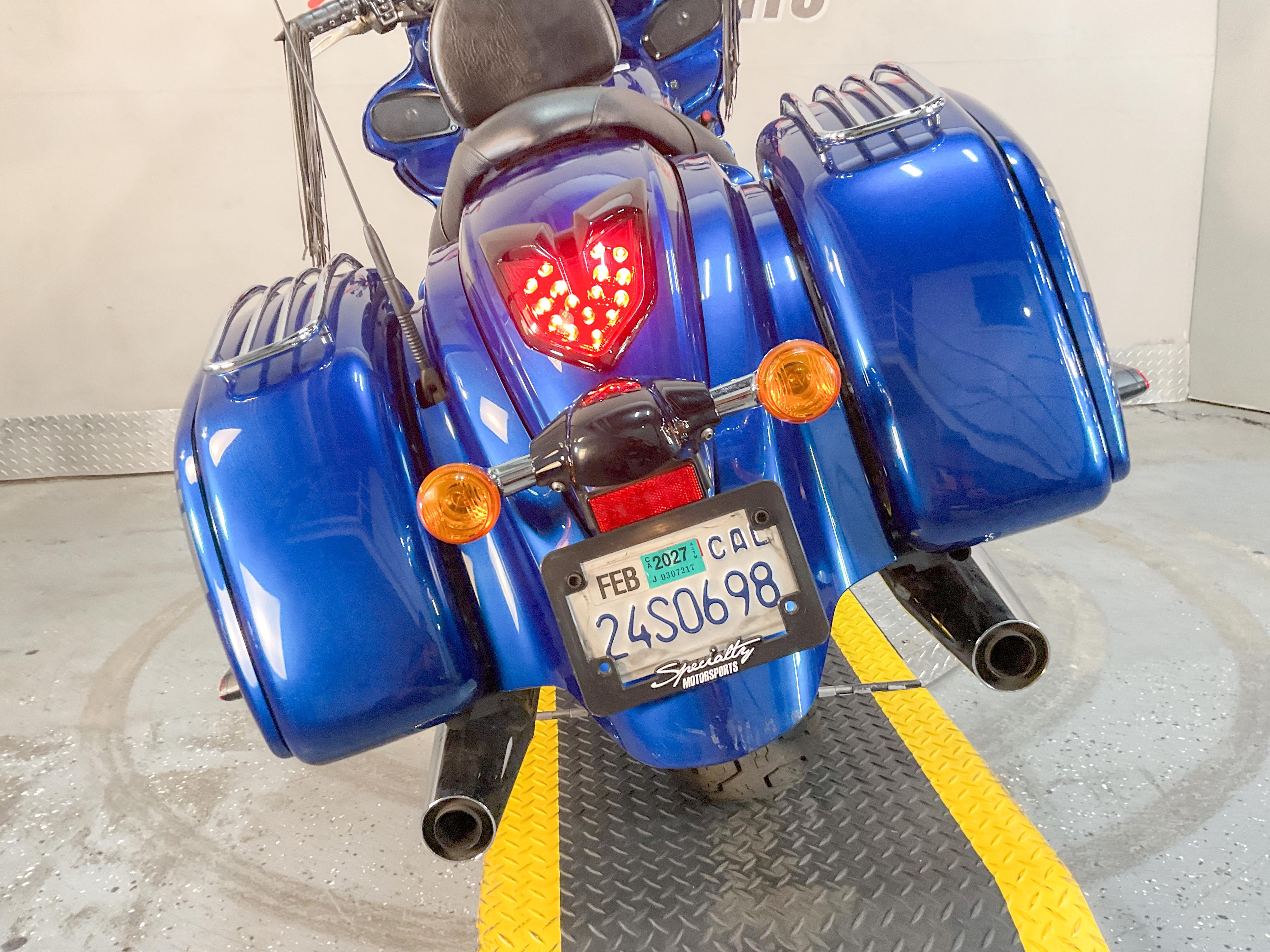powersport image