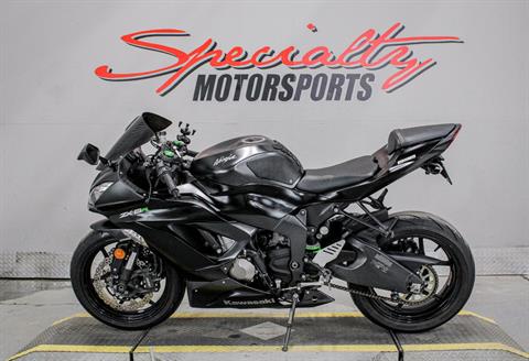 【おすすめ】 Used 2015 Kawasaki Ninja® ZX™-6R | Motorcycles in Sacramento テープ・マスキングテープ